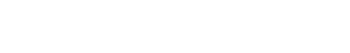 Spandana_Scans_footer_logo